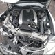 JTHHE5BC1H5017685 2017 Lexus Rc 350 auction photo thumbnail 10
