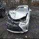 JTHHE5BC1H5017685 2017 Lexus Rc 350 auction photo thumbnail 12