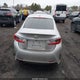 JTHHE5BC1H5017685 2017 Lexus Rc 350 auction photo thumbnail 16