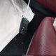 JTHHE5BC1H5017685 2017 Lexus Rc 350 auction photo thumbnail 11