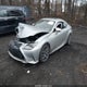JTHHE5BC1H5017685 2017 Lexus Rc 350 auction photo thumbnail 2