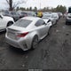 JTHHE5BC1H5017685 2017 Lexus Rc 350 auction photo thumbnail 4