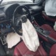 JTHHE5BC1H5017685 2017 Lexus Rc 350 auction photo thumbnail 5
