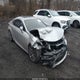 JTHHE5BC1H5017685 2017 Lexus Rc 350 auction photo thumbnail 6