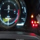 JTHHE5BC1H5017685 2017 Lexus Rc 350 auction photo thumbnail 7
