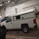 1GCNCPEH8FZ411574 2015 Chevrolet Silverado 1500 Wt auction photo thumbnail 14