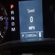 1GCNCPEH8FZ411574 2015 Chevrolet Silverado 1500 Wt auction photo thumbnail 15