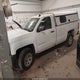 1GCNCPEH8FZ411574 2015 Chevrolet Silverado 1500 Wt auction photo thumbnail 2
