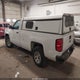 1GCNCPEH8FZ411574 2015 Chevrolet Silverado 1500 Wt auction photo thumbnail 3
