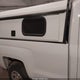 1GCNCPEH8FZ411574 2015 Chevrolet Silverado 1500 Wt auction photo thumbnail 8