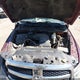 3C6JR7AGXJG228154 2018 Ram 1500 Tradesman 4X4 6'4 Box auction photo thumbnail 10