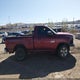 3C6JR7AGXJG228154 2018 Ram 1500 Tradesman 4X4 6'4 Box auction photo thumbnail 13