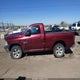 3C6JR7AGXJG228154 2018 Ram 1500 Tradesman 4X4 6'4 Box auction photo thumbnail 14