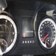 3C6JR7AGXJG228154 2018 Ram 1500 Tradesman 4X4 6'4 Box auction photo thumbnail 15