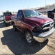 3C6JR7AGXJG228154 2018 Ram 1500 Tradesman 4X4 6'4 Box auction photo thumbnail 17