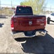3C6JR7AGXJG228154 2018 Ram 1500 Tradesman 4X4 6'4 Box auction photo thumbnail 20