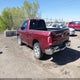 3C6JR7AGXJG228154 2018 Ram 1500 Tradesman 4X4 6'4 Box auction photo thumbnail 3