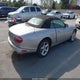 SAJJA42C9YNA01764 2000 Jaguar Xk8 auction photo thumbnail 4