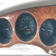 SAJJA42C9YNA01764 2000 Jaguar Xk8 auction photo thumbnail 7