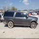 1FMJK1MT2HEA57304 2017 Ford Expedition El Platinum auction photo thumbnail 14