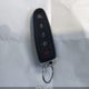 1FMJK1MT2HEA57304 2017 Ford Expedition El Platinum auction photo thumbnail 11