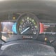1FMJK1MT2HEA57304 2017 Ford Expedition El Platinum auction photo thumbnail 7