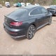 WVWTR7AN9KE000171 2019 Volkswagen Arteon 2.0T Sel Premium R-Line auction photo thumbnail 4