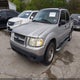1FMZU67K35UA08045 2005 Ford Explorer Sport Trac Adrenalin/Xls/Xlt auction photo thumbnail 2