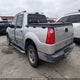 1FMZU67K35UA08045 2005 Ford Explorer Sport Trac Adrenalin/Xls/Xlt auction photo thumbnail 3