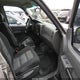 1FMZU67K35UA08045 2005 Ford Explorer Sport Trac Adrenalin/Xls/Xlt auction photo thumbnail 5