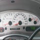 1FMZU67K35UA08045 2005 Ford Explorer Sport Trac Adrenalin/Xls/Xlt auction photo thumbnail 7