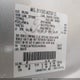 1FMZU67K35UA08045 2005 Ford Explorer Sport Trac Adrenalin/Xls/Xlt auction photo thumbnail 9