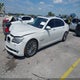 WBAKB4C55BC574125 2011 BMW 740Li auction photo thumbnail 2