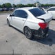 WBAKB4C55BC574125 2011 BMW 740Li auction photo thumbnail 3