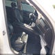 WBAKB4C55BC574125 2011 BMW 740Li auction photo thumbnail 5
