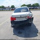 WBAKB4C55BC574125 2011 BMW 740Li auction photo thumbnail 6