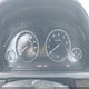 WBAKB4C55BC574125 2011 BMW 740Li auction photo thumbnail 7