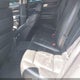 WBAKB4C55BC574125 2011 BMW 740Li auction photo thumbnail 8