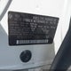 WBAKB4C55BC574125 2011 BMW 740Li auction photo thumbnail 9