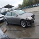 1G1ZD5E70BF241578 2011 Chevrolet Malibu 2Lt auction photo thumbnail 14