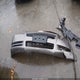 1G1ZD5E70BF241578 2011 Chevrolet Malibu 2Lt auction photo thumbnail 12