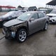 1G1ZD5E70BF241578 2011 Chevrolet Malibu 2Lt auction photo thumbnail 2