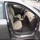 1G1ZD5E70BF241578 2011 Chevrolet Malibu 2Lt auction photo thumbnail 5