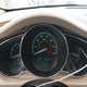 1G1ZD5E70BF241578 2011 Chevrolet Malibu 2Lt auction photo thumbnail 7