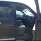 1D7HA18246J110599 2006 Dodge Ram 1500 Slt auction photo thumbnail 5