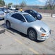 4A3AC84H73E200727 2003 Mitsubishi Eclipse Gt auction photo thumbnail 1