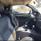 4A3AC84H73E200727 2003 Mitsubishi Eclipse Gt auction photo thumbnail 5