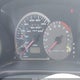 4A3AC84H73E200727 2003 Mitsubishi Eclipse Gt auction photo thumbnail 7