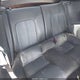 4A3AC84H73E200727 2003 Mitsubishi Eclipse Gt auction photo thumbnail 8