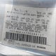 4A3AC84H73E200727 2003 Mitsubishi Eclipse Gt auction photo thumbnail 9